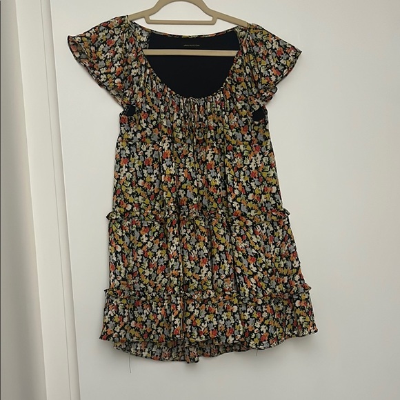 Floral Dress - Perfect for Spring - Picture 1 of 3